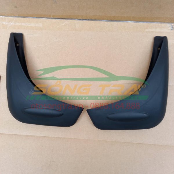 Chắn bùn bánh sau daewoo matiz 1, 2