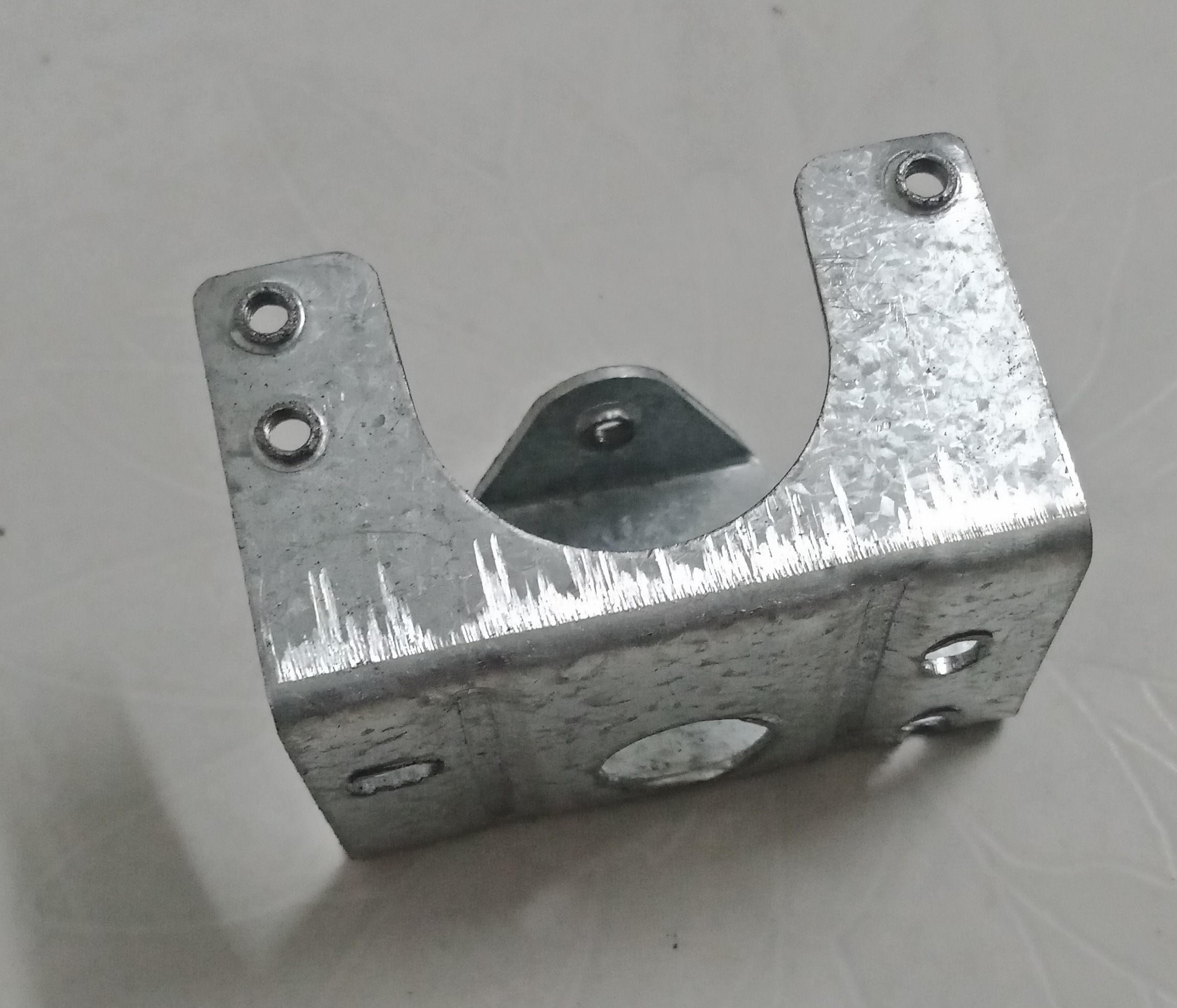 combo 2 Bát nhông điện quạt dùng cho quạt treo 2 dây dựt