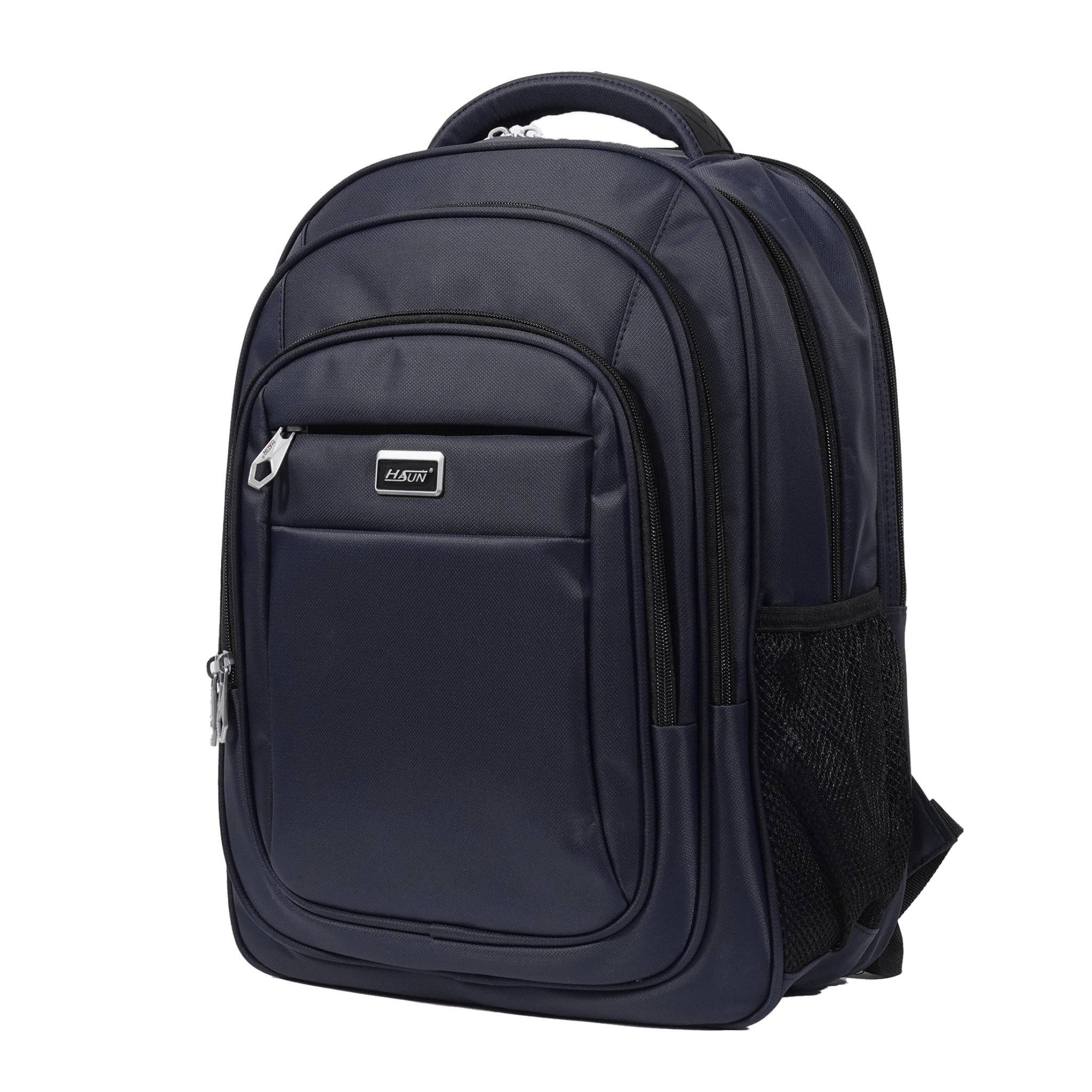Balo laptop Hasun HS 655