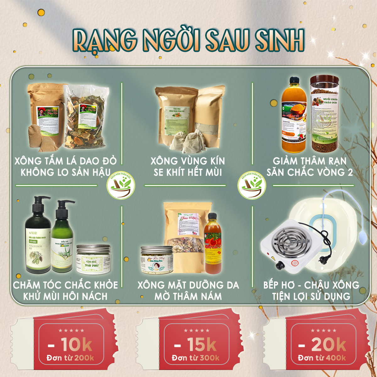 100ml Dầu Dừa Nguyên Chất Nấu Thủ Công