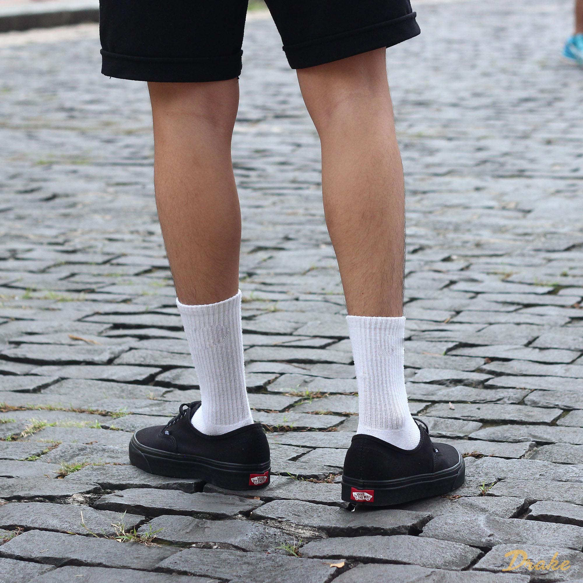 Giày Vans Authentic VN000EE3BKA