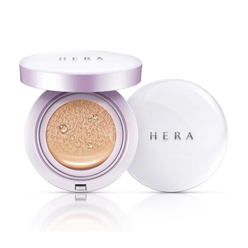 [HCM] Phấn Nước HERA Tặng Kèm Lõi Thay