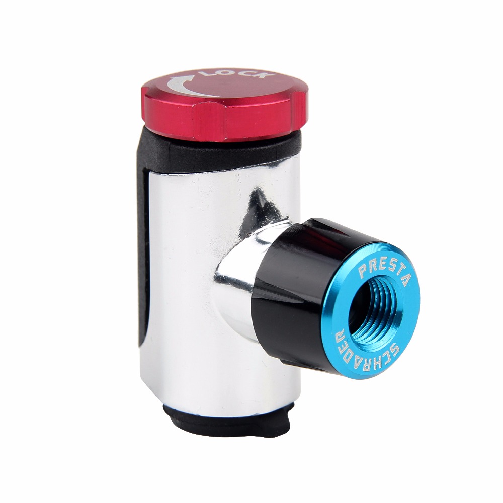 Đầu bơm Giyo CO2 GC-08C(không kèm bình)