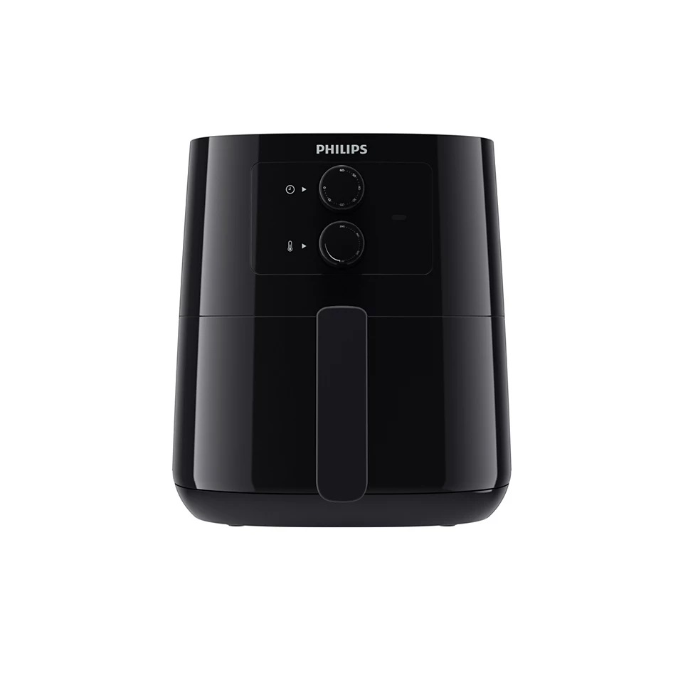 Nồi chiên không dầu Philips HD9200/90