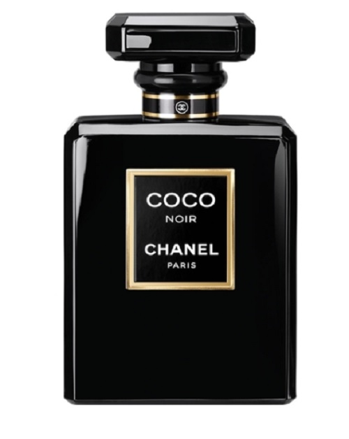 Nước Hoa  Noir 100ml