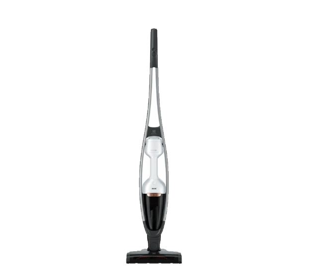 [Trả góp 0%]Máy hút bụi Electrolux PQ91-3BW