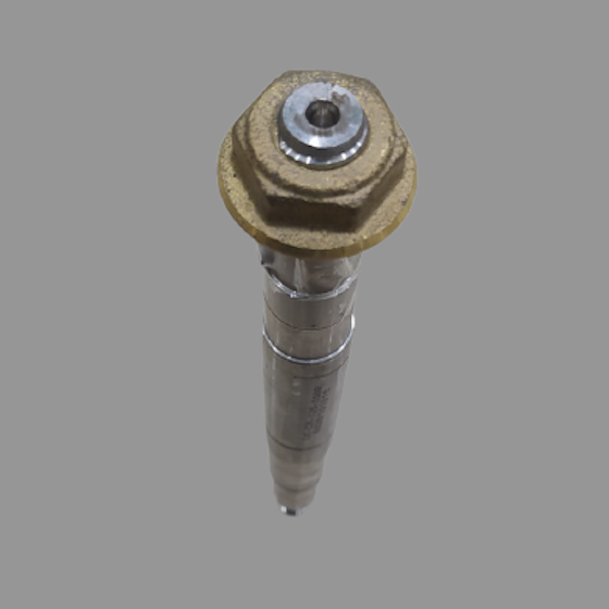 Cốt Inox Bơm Nước Thái CR125 CR150