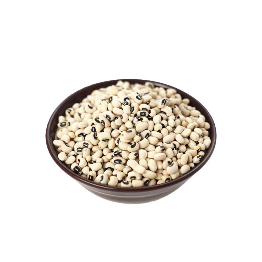 ĐẬU TRẮNG BI PMT 250G