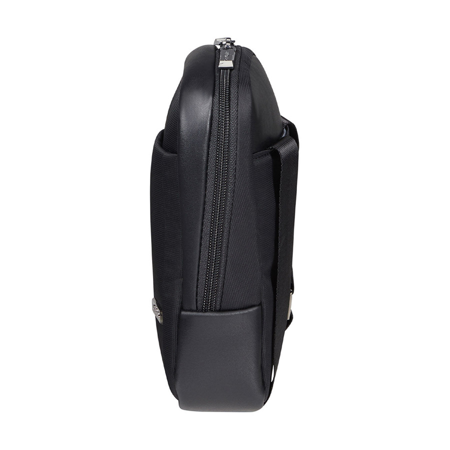 Samsonite Spectrolite 3.0 Tablet Crossover S 7.9in
