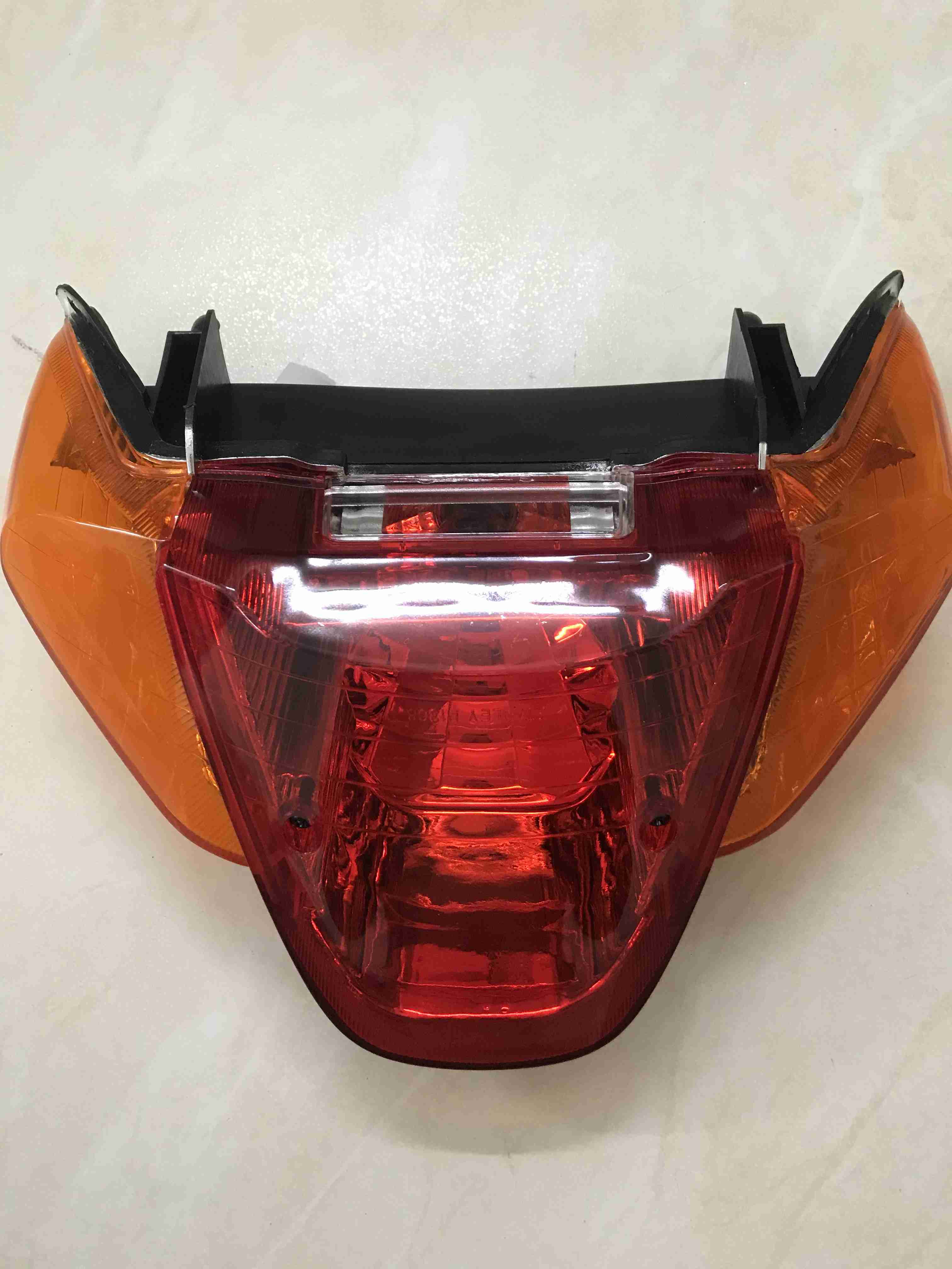 [HCM]đèn hậu Future 1 + đuôi bóng ( loại tốt )