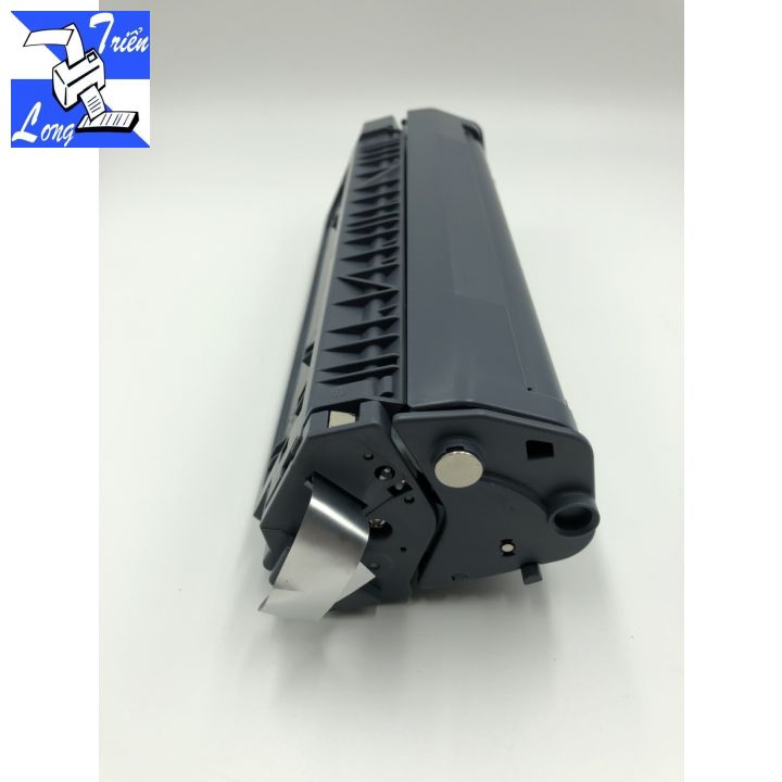 Hộp mực 92A cartridge C4092A