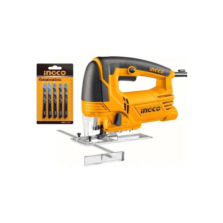 [HCM]MÁY CƯA LỌNG JS57028