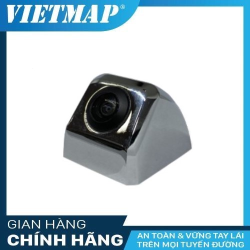 [HCM]CAMERA LÙI XE Ô TÔ VIETMAP AC2 HÀNG CHÍNH HÃNG