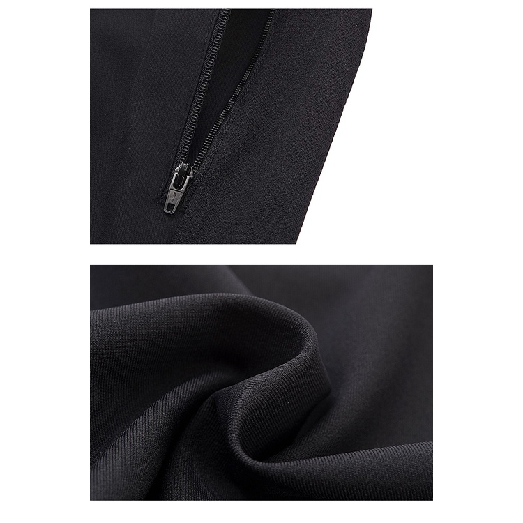 Quần short nam Lining các loại - hàng sẵn