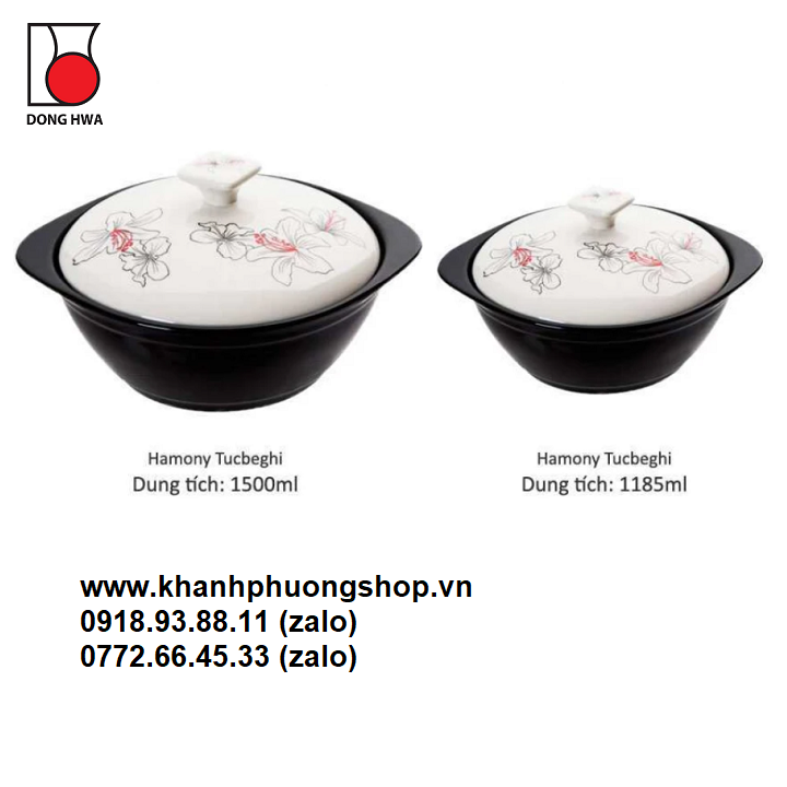 [HCM]nồi đất kho thịt kho cá - nồi kho thịt kho cá