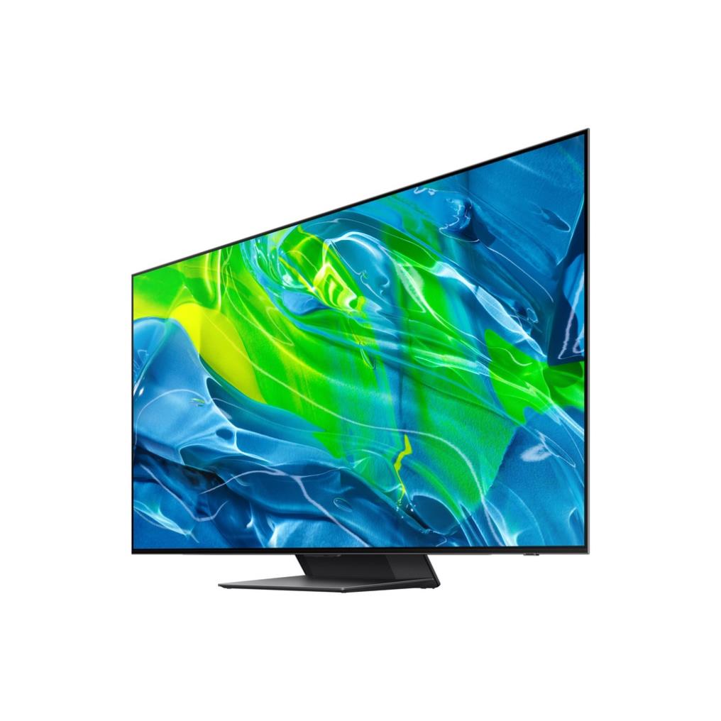 Smart TV 4K Samsung OLED S95B