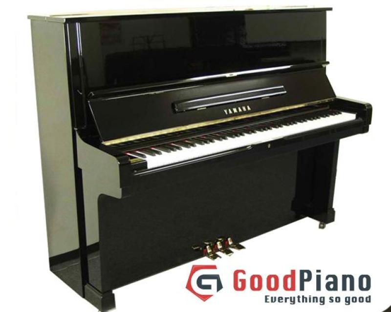 Đàn Piano Yamaha U2F