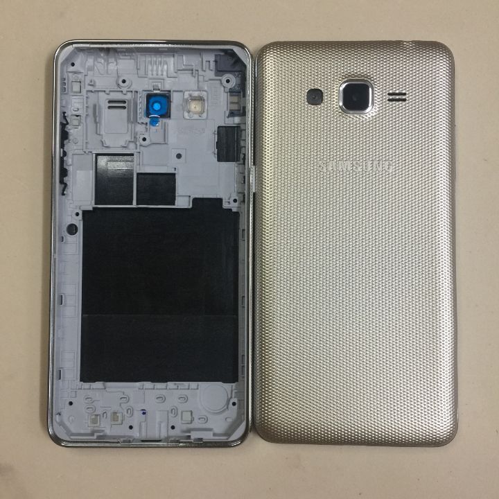Vỏ điện thoại Samsung J2 Prime