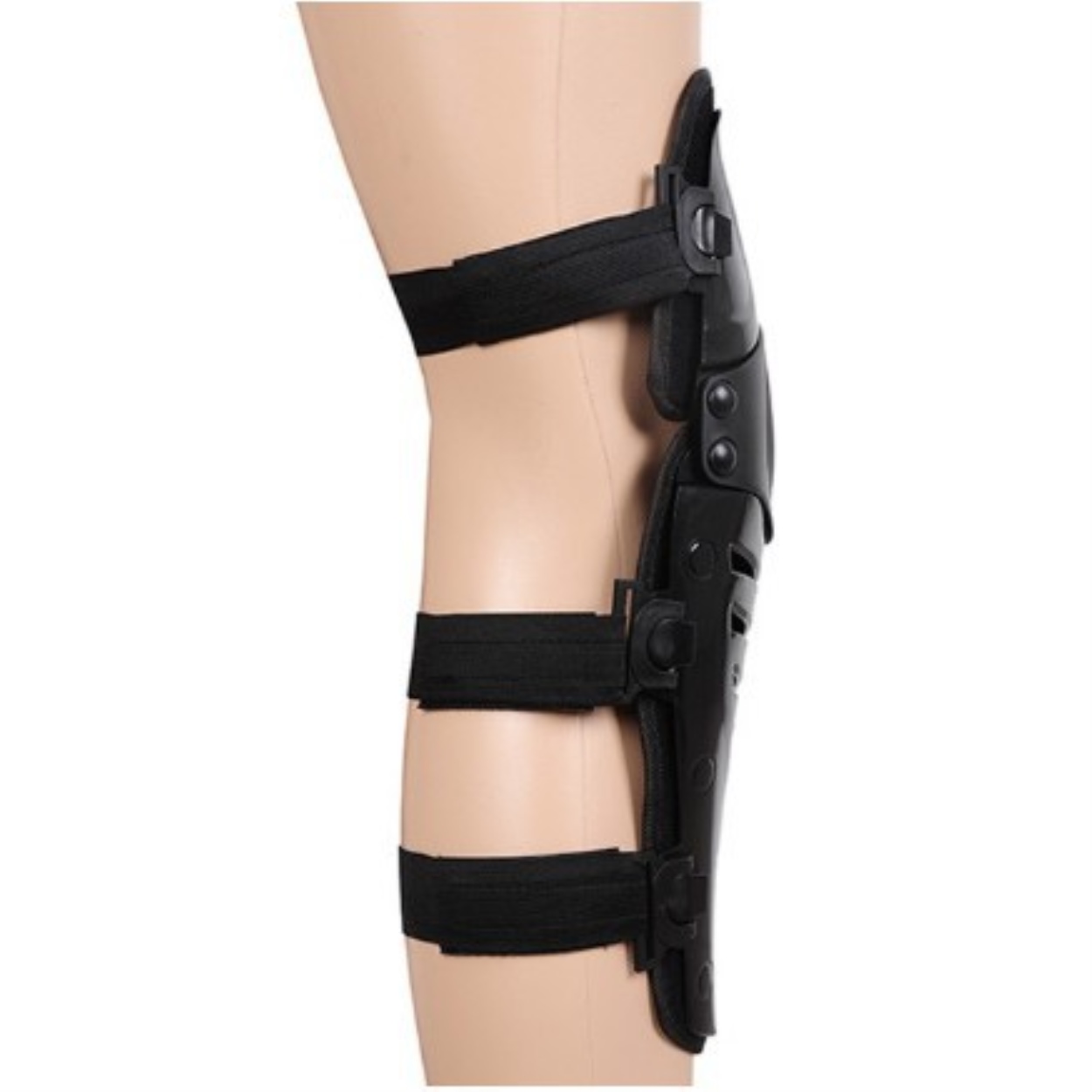 ♗  Giáp bảo hộ Sulaite Giáp bảo vệ chân đi phượt