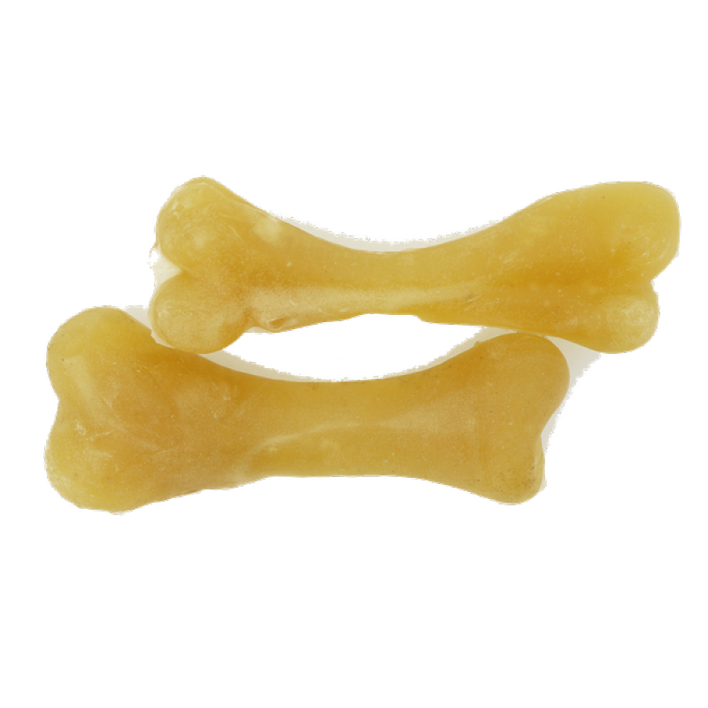 XƯƠNG ĐÚC HƯƠNG GÀ SS - 4PCS