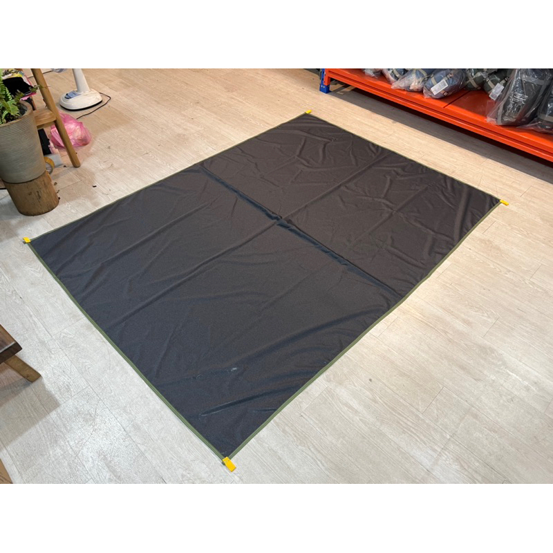 Bạt lót 2m2*2m2 chống thấm nước