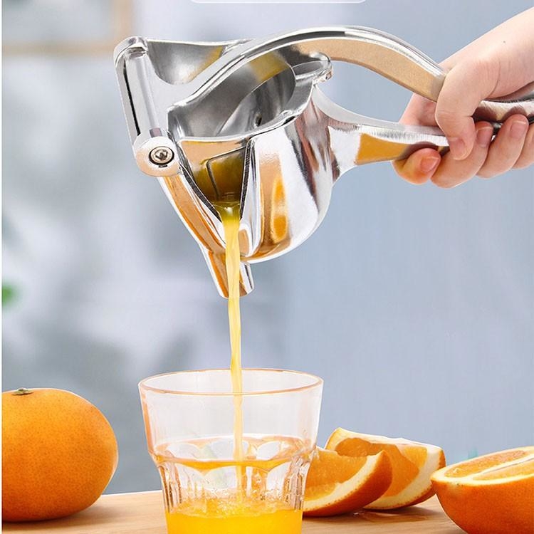 (BH 1 đổi 1) Máy ép trái cây cầm tay chuyên dụng . Dụng Cụ Ép Hoa Quả Cầm Tay . Máy Ép Trái Cây Máy Vắt Cam Bằng Tay . Ép TRÁI CÂY ĐA NĂNG Tiện Lợi và Dễ Sử dụng