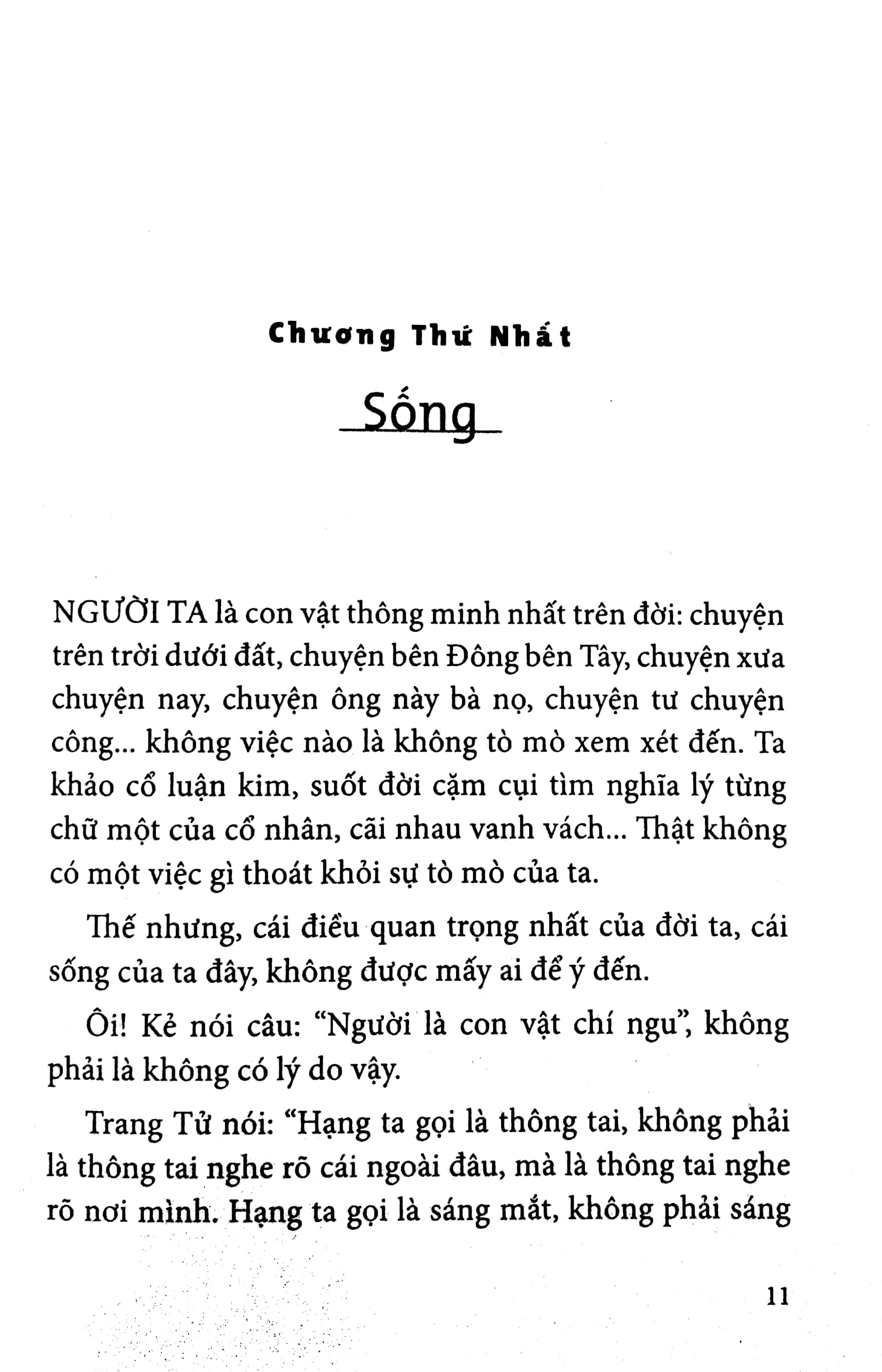 Fahasa - Một Nghệ Thuật Sống (2017)