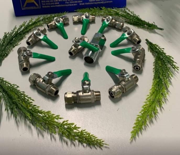 nguồn adaptor dùng cho máy lọc nước