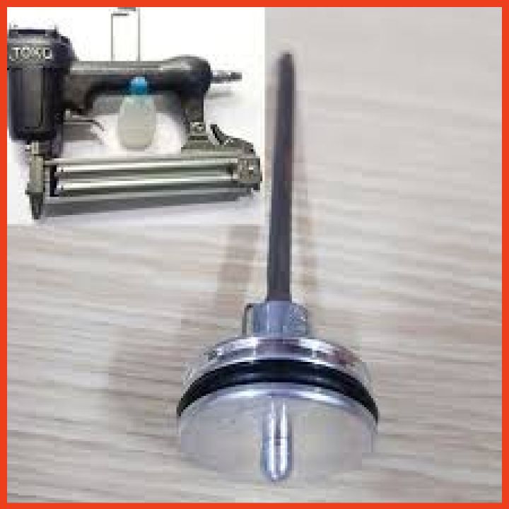 Lưỡi gà súng bắn đinh thẳng F30