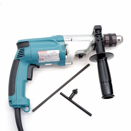 Máy Khoan Makita HP2050 720W