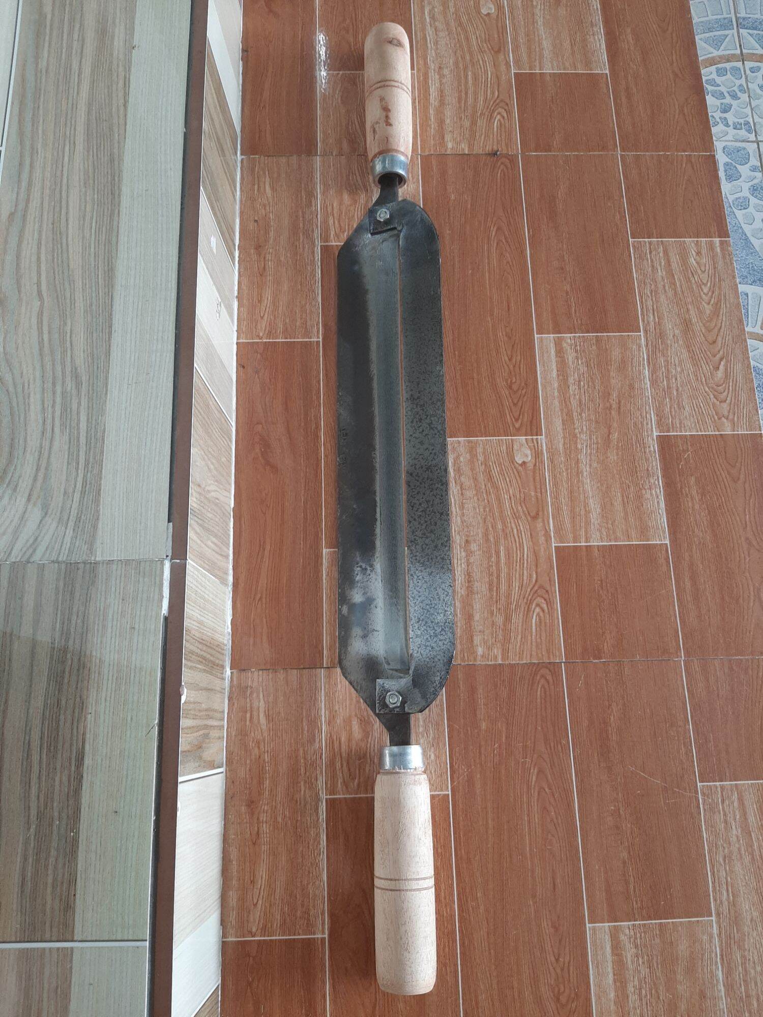 Dao bào bắp chuối lớn_shopdaokeo279
