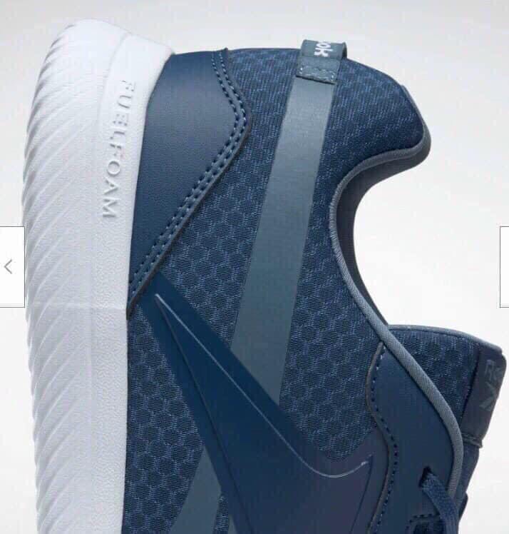 GIÀY NAM REEBOK STRIDIUM 2.0 [CHÍNH HÃNG]