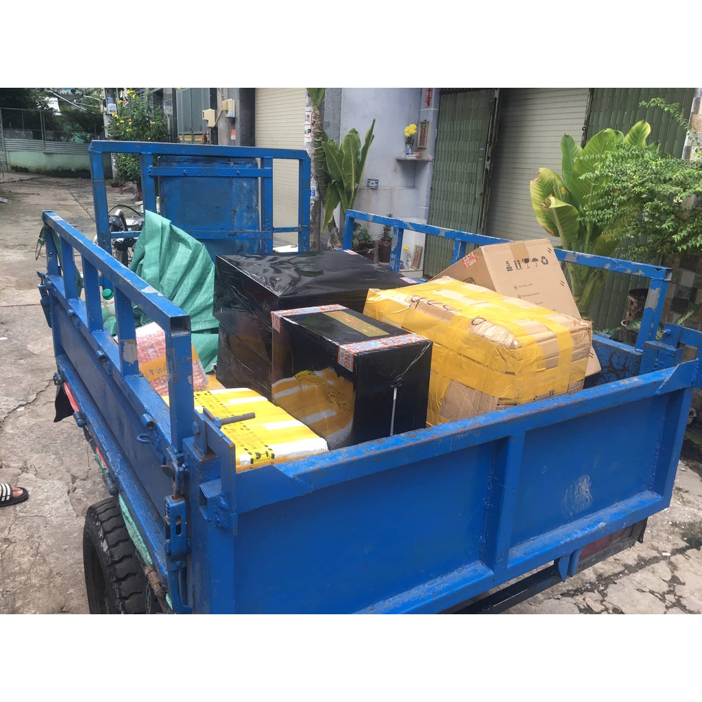 Máy ép chậm Promix PM-800 - Dễ Vệ Sinh (promix pm800, promix pm 800)