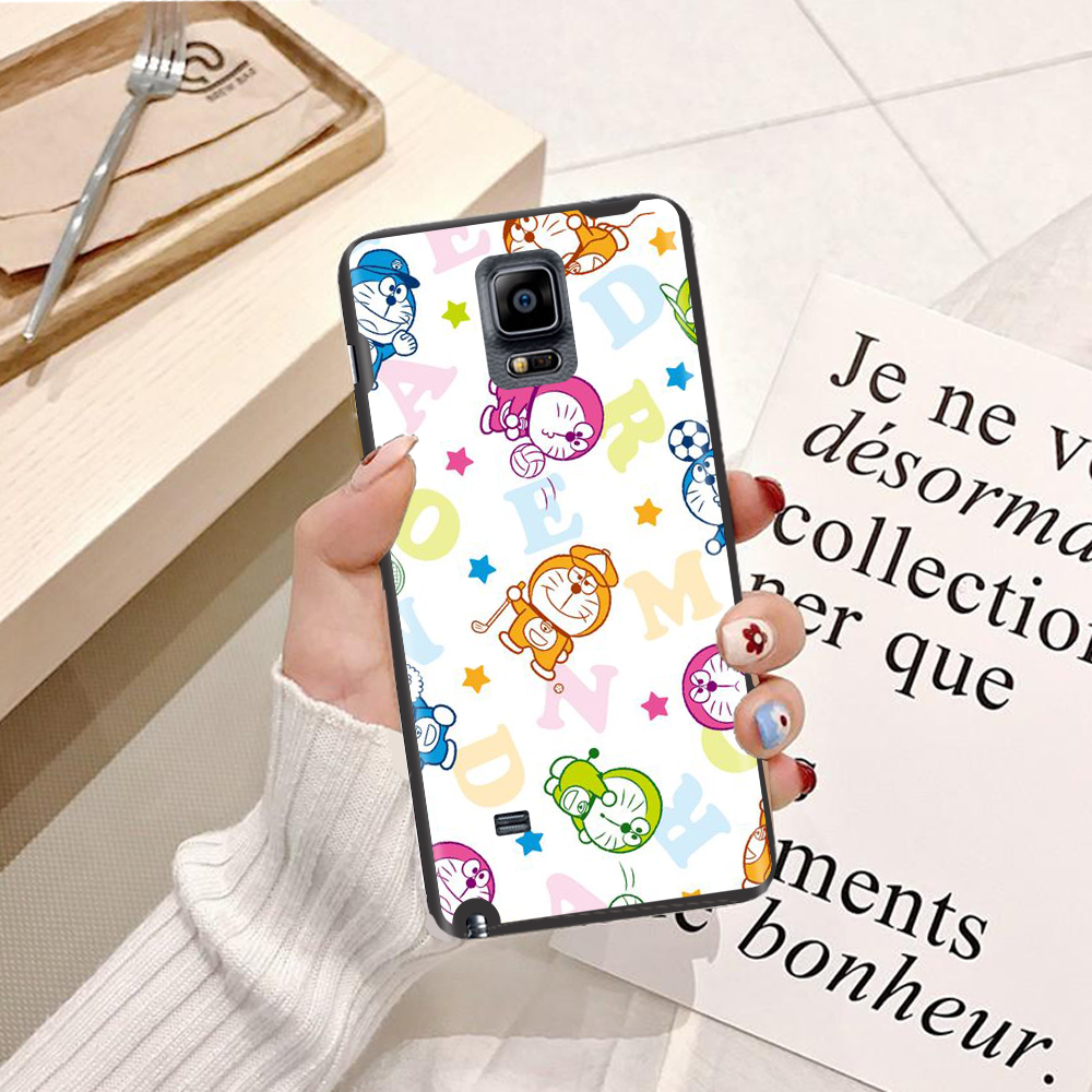 Case for Samsung Galaxy M30