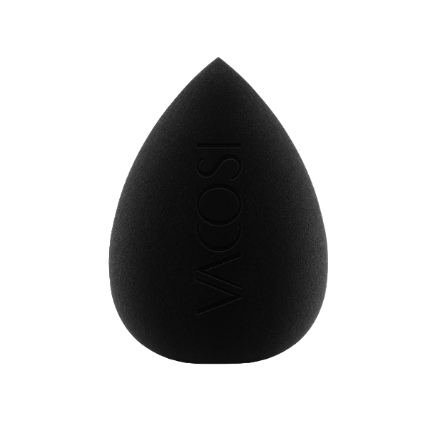 Bông Phấn Nền Giọt Nước Vacosi Prs Pro Classix Blender