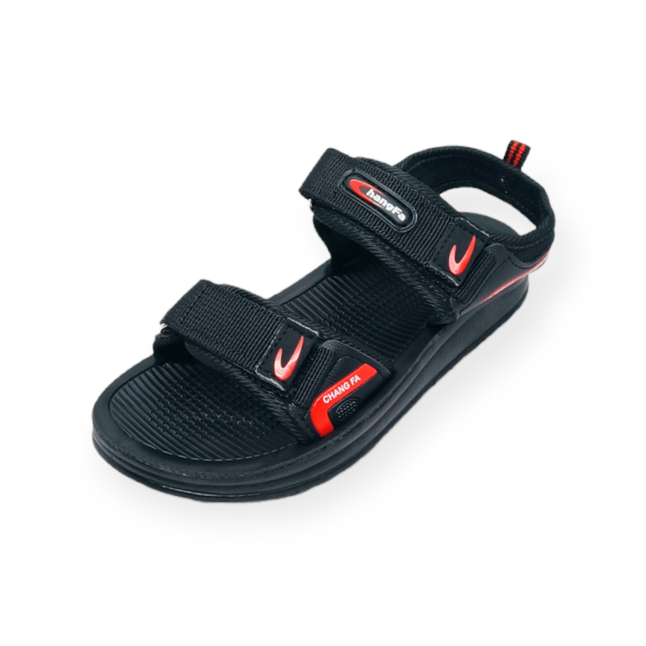 Sandal học sinh CHANGFA SH 01 (size 30-37)