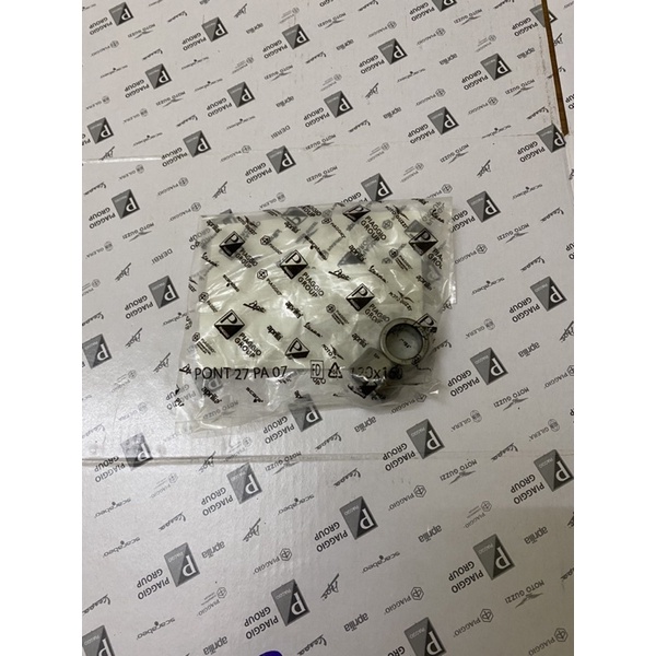 Vespa shock absorber-Piaggio (original)