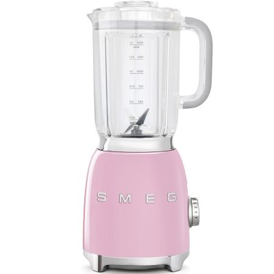 Máy Xay Sinh Tố Smeg BLF01