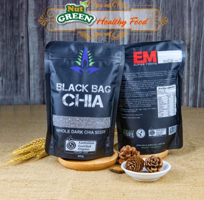 Muối Ô Mai 300gr - Đặc Sản Hà Nội - Muối chấm trái cây chua siêu ngon