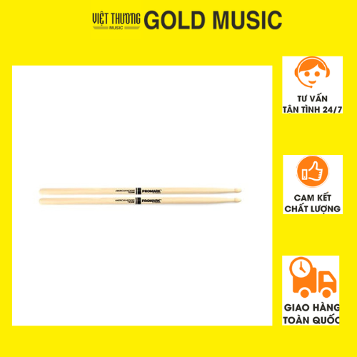 DÙI TRỐNG D'ADDARIO TX5AW