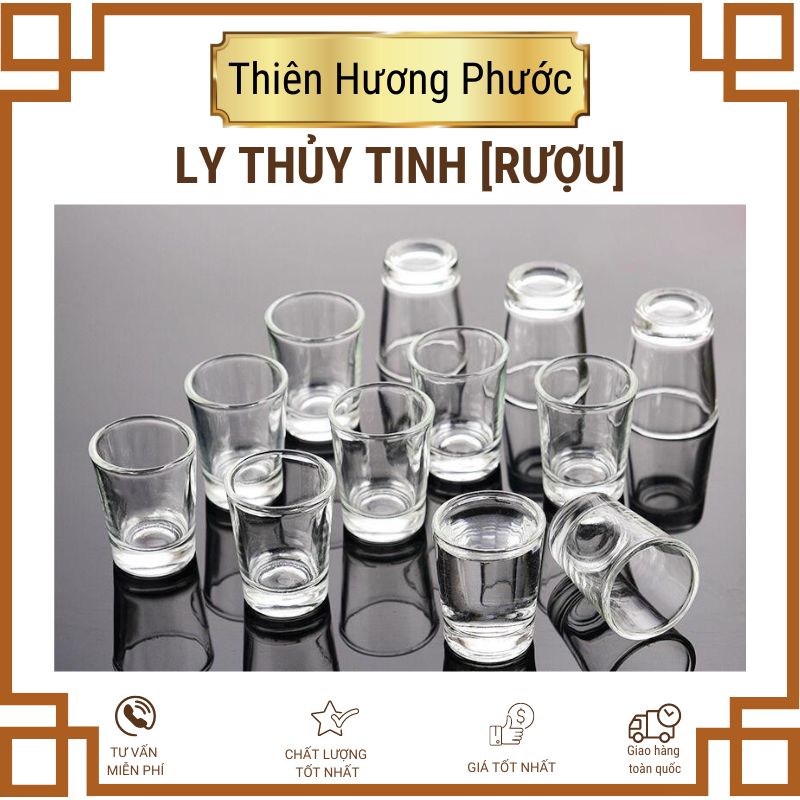 Dầu thắp đèn lưu ly 2 lit