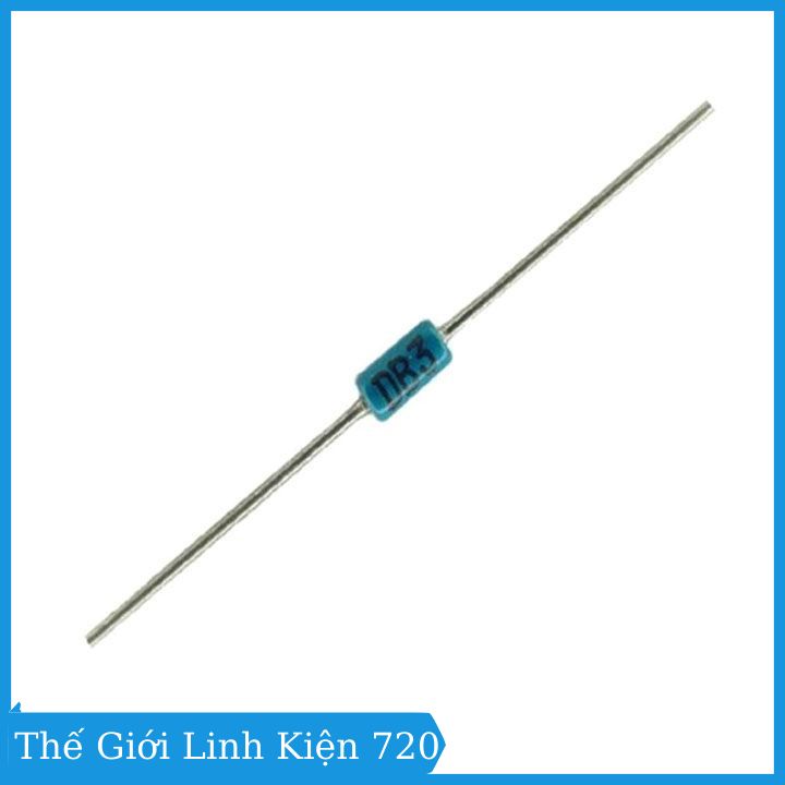 Bộ 10 Sản phẩm Diac DB3 DO-35