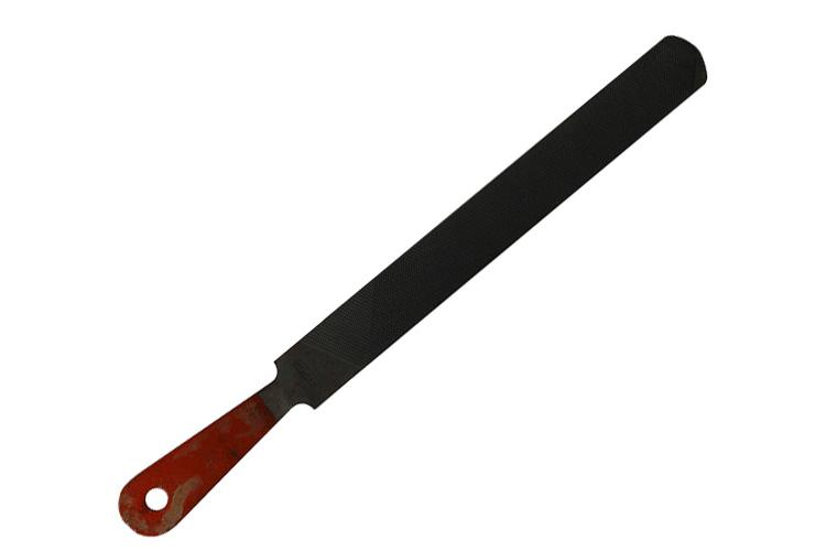 Bộ dũa 10" Stanley 22-080B