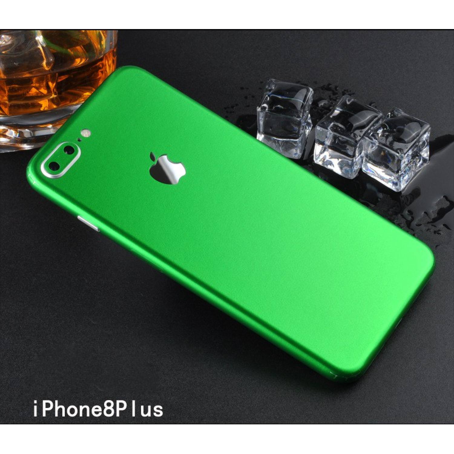 Miếng dán skin iρhone 8 , 8 plus