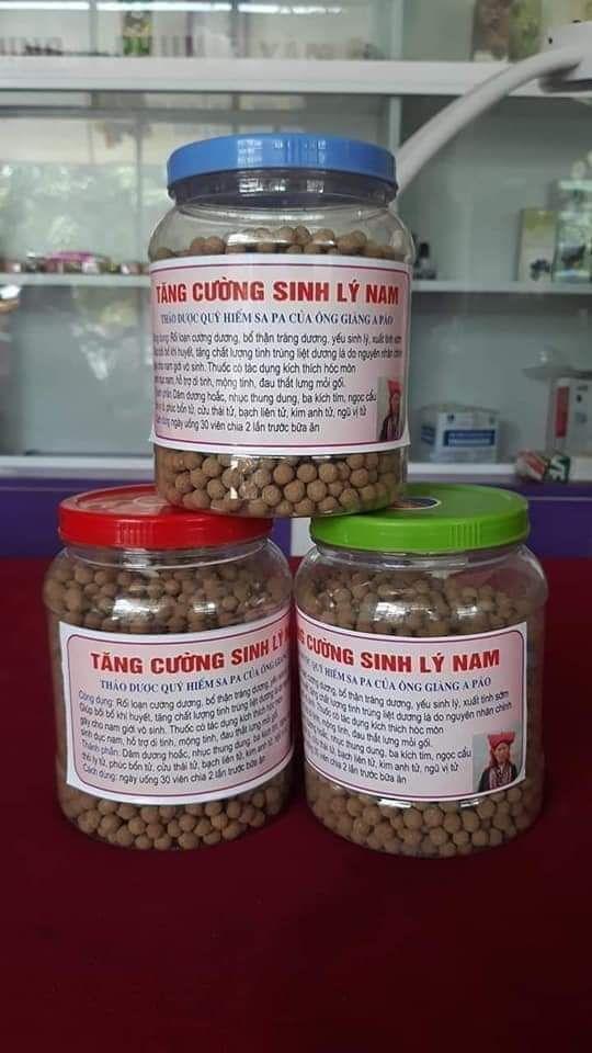 500g viêntang cuong sinh lý