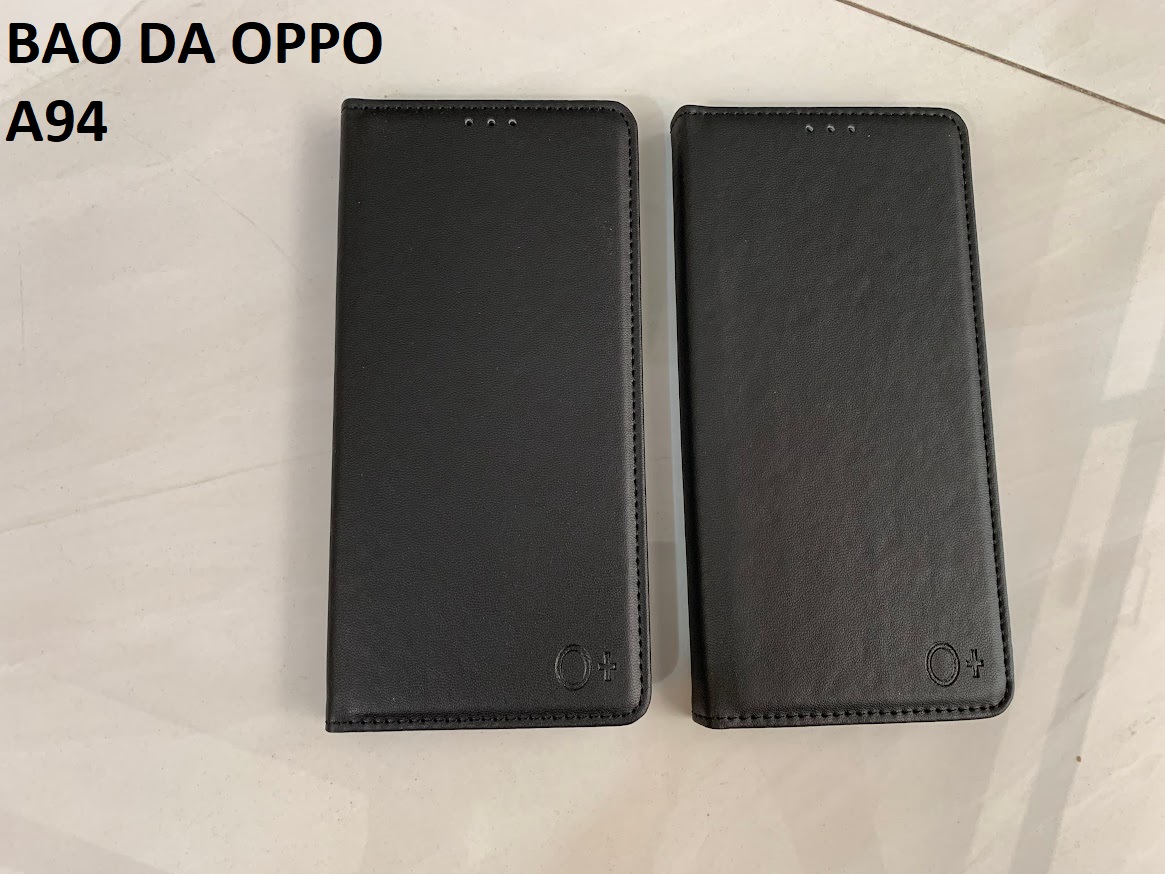 BAO DA OPPO A94 A95