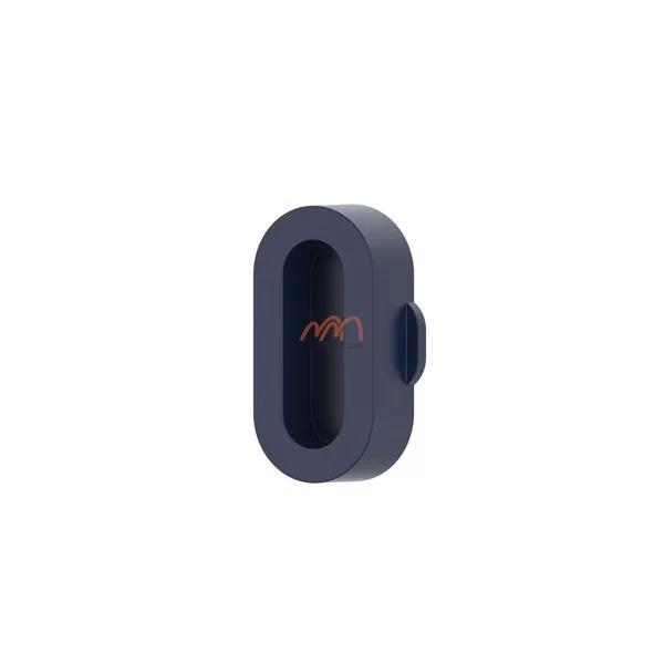 Nắp bảo vệ chân sạc đồng hồ Garmin