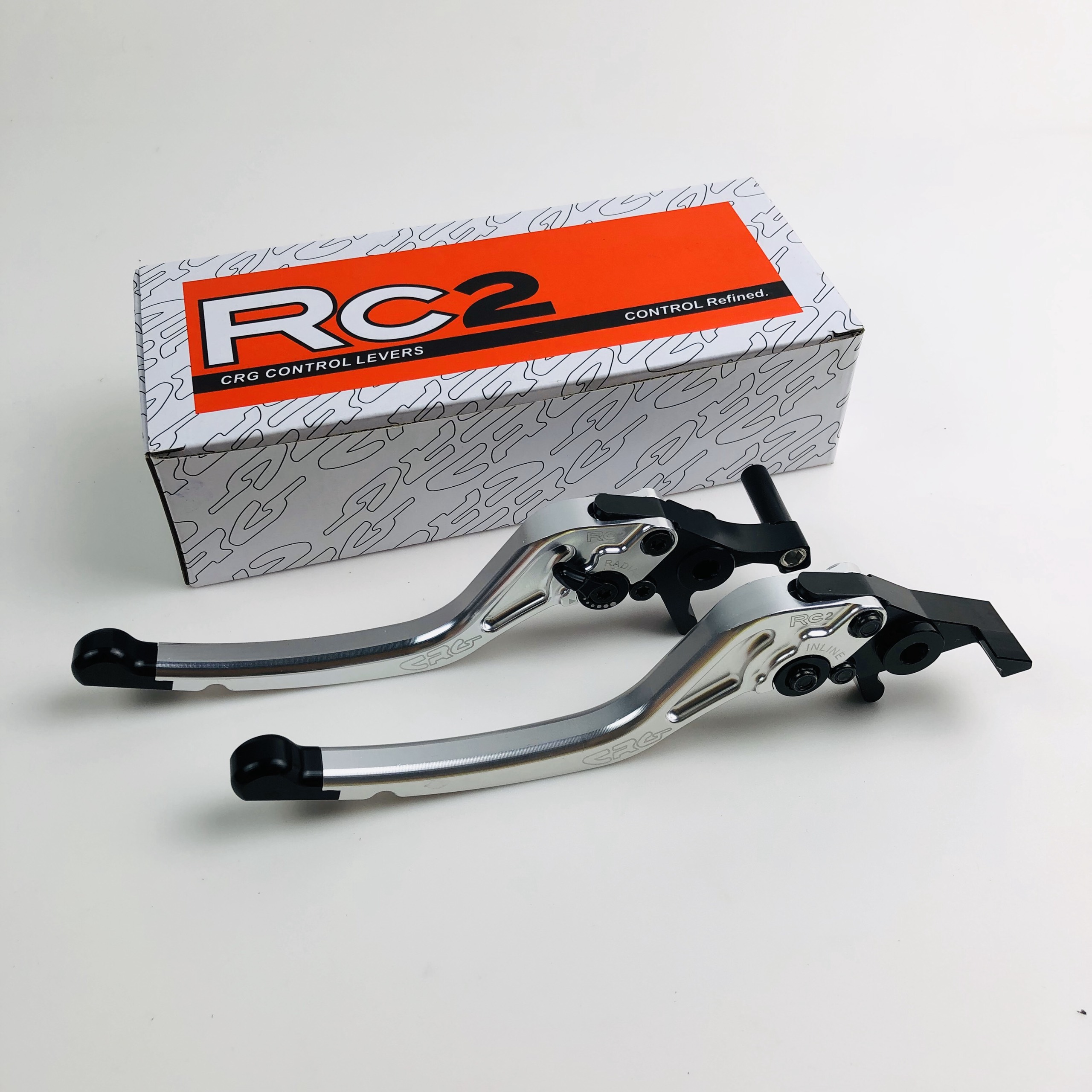 Tay thắng xe SH dòng nhập khẩu fullbox cao cấp gắn cho các đời xe sh hiện nay ABS và CBS