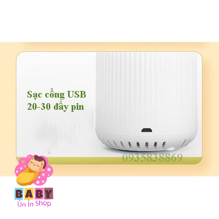 MÁY ÉP CHẬM CẦM TAY- MÁY ÉP TRÁI CÂY JUICER