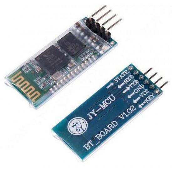 Module Bluetooth HC-05